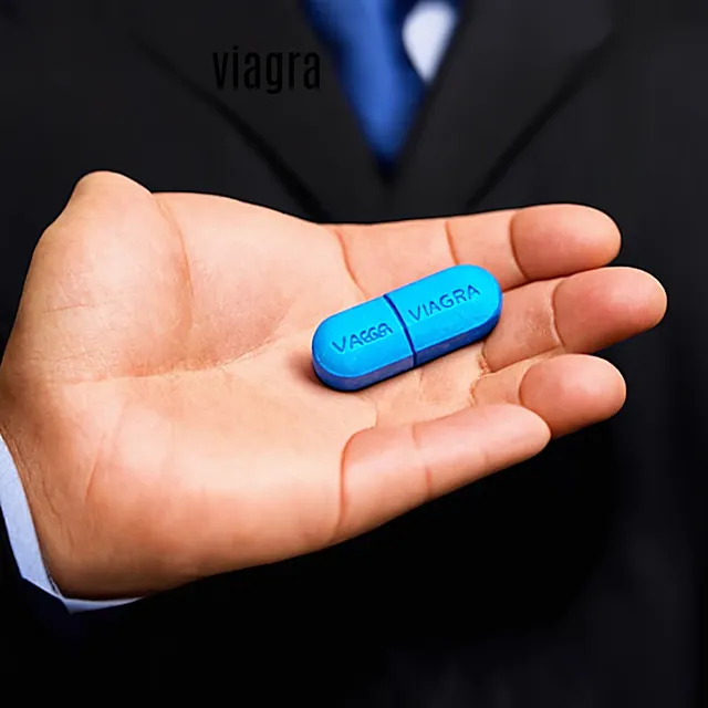 Como pido el viagra en la farmacia